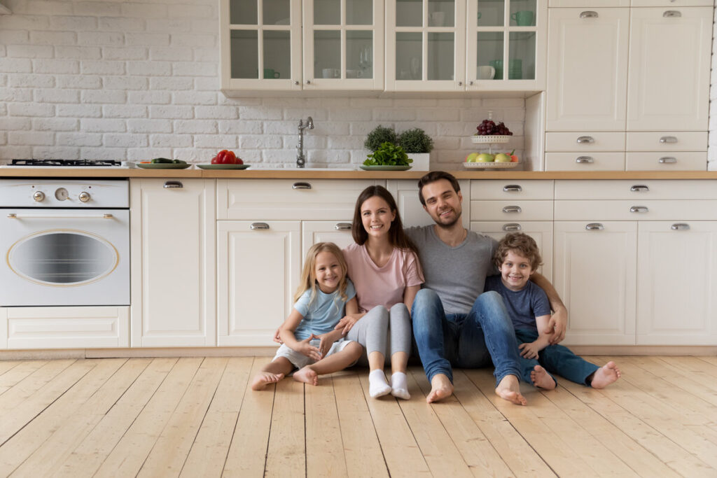 Discovering Timber Lake: What It’s Really Like to Live in This Southlake Gem